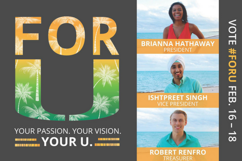 ForU 2015-2016-small.jpg